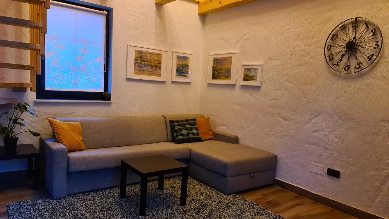 B&B Plitvice Holiday Lodge Plitvička Jezera Dış mekan fotoğraf
